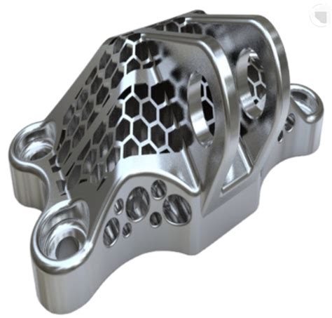 wholesale cnc aluminum parts suppliers|custom cnc manufacturing.